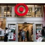 target clothing return policy