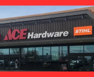 does Ace Hardware price match?