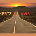 avis vs hertz