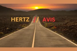 avis vs hertz