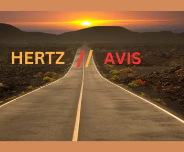 avis vs hertz