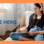 chegg vs course hero