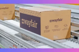 wayfair black friday sale