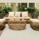 wayfair outdoor furniture sale