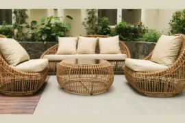 wayfair outdoor furniture sale