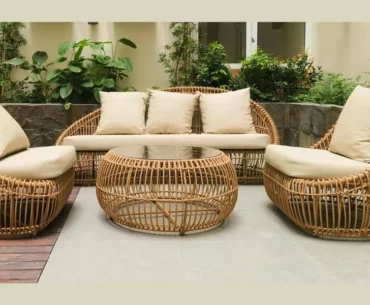 wayfair outdoor furniture sale