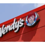 wendys dynamic pricing