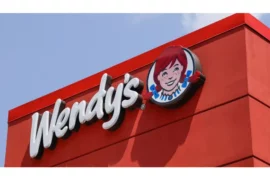 wendys dynamic pricing