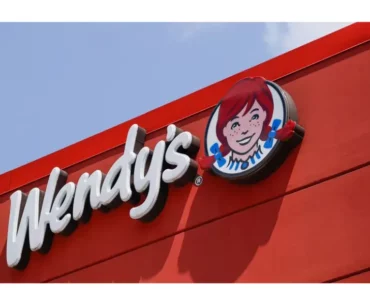 wendys dynamic pricing