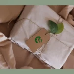 eco friendly labels