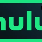 hulu disney black friday deal