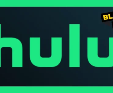 hulu disney black friday deal