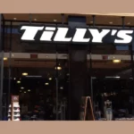 is tillys legit?