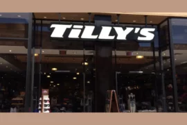 is tillys legit?