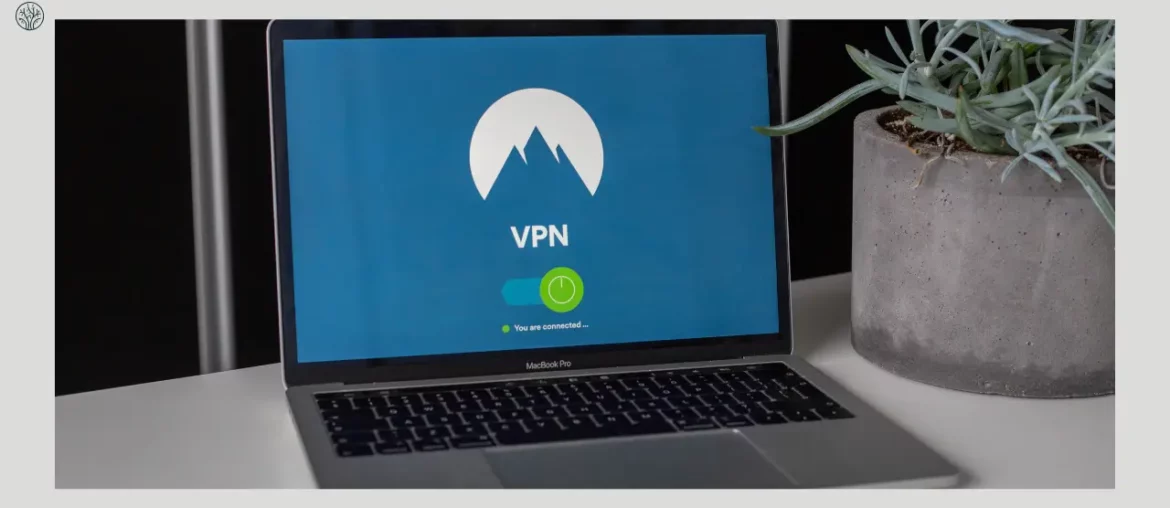 nordvpn chrome extension