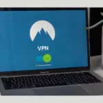 nordvpn chrome extension