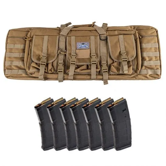 palmetto state armory products 