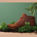 sustainable shoe brands