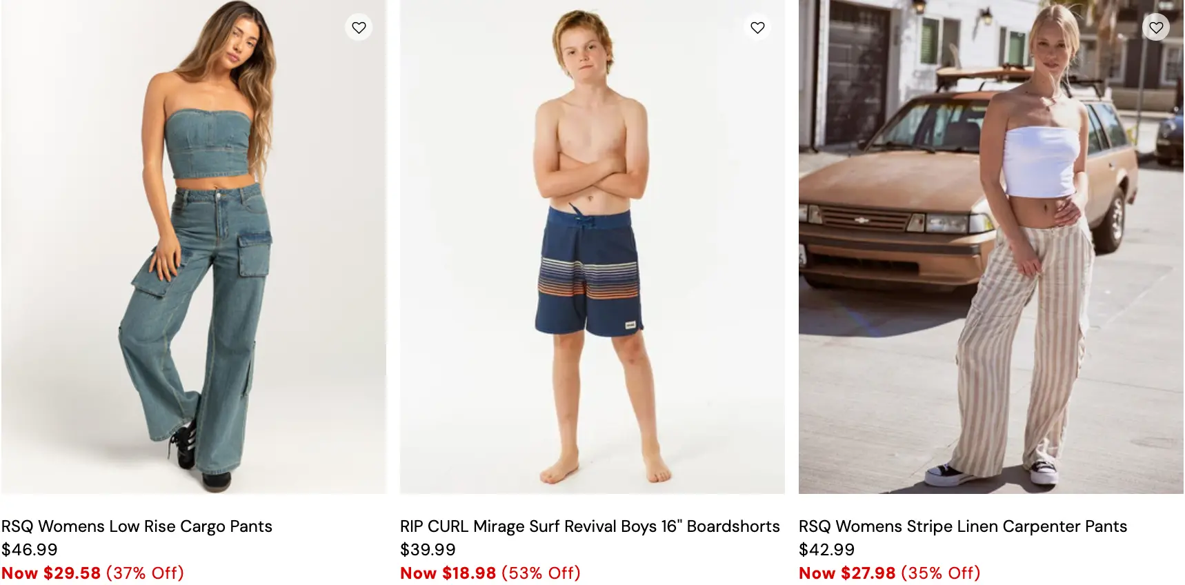 tillys sale