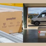 wayfair vs overstock