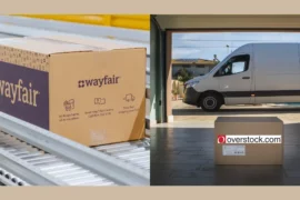 wayfair vs overstock