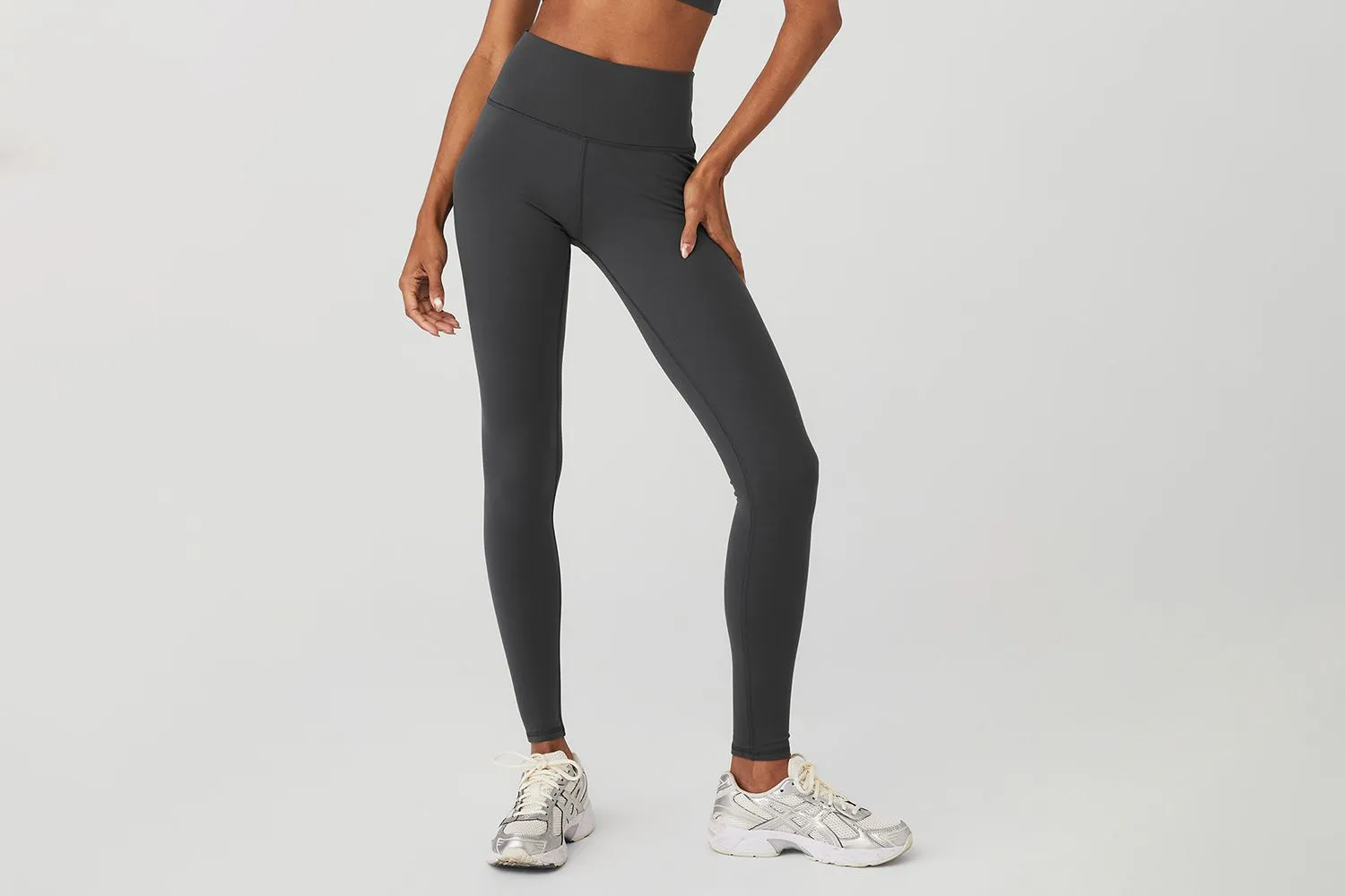 alo yoga leggings 