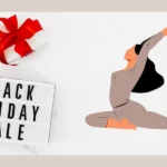 alo yoga black friday