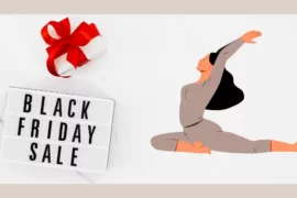 alo yoga black friday