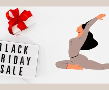 alo yoga black friday