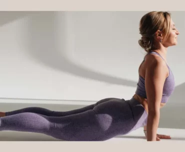 alo yoga vs lululemon