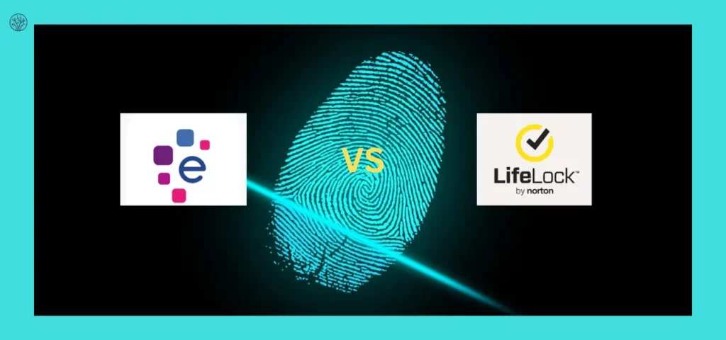 experian vs lifelock