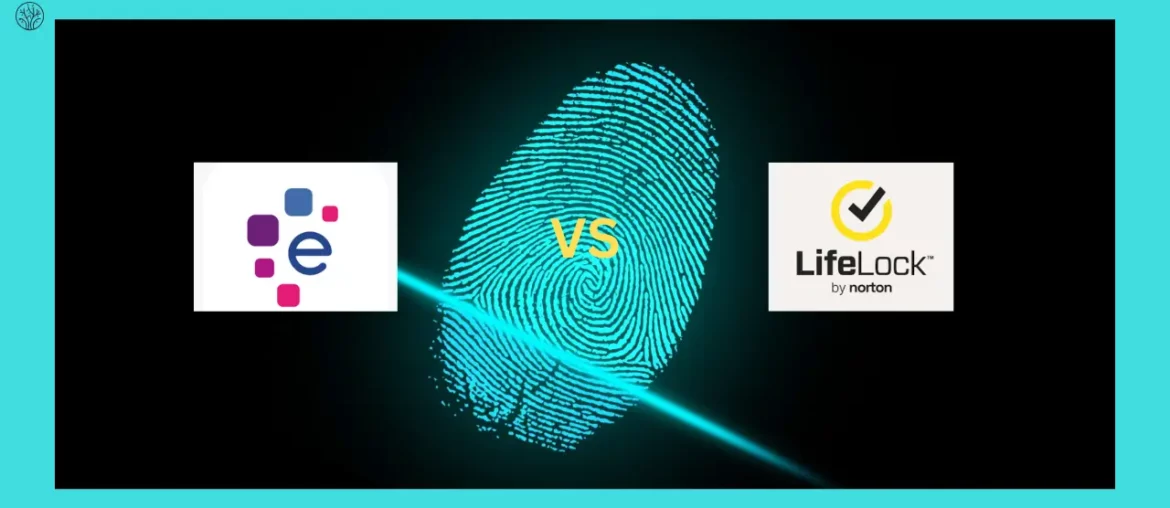 experian vs lifelock