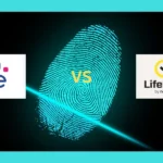 experian vs lifelock