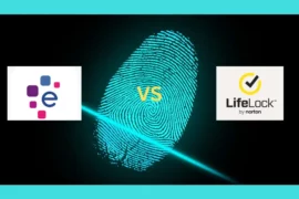 experian vs lifelock