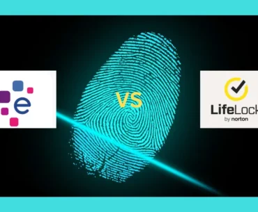 experian vs lifelock