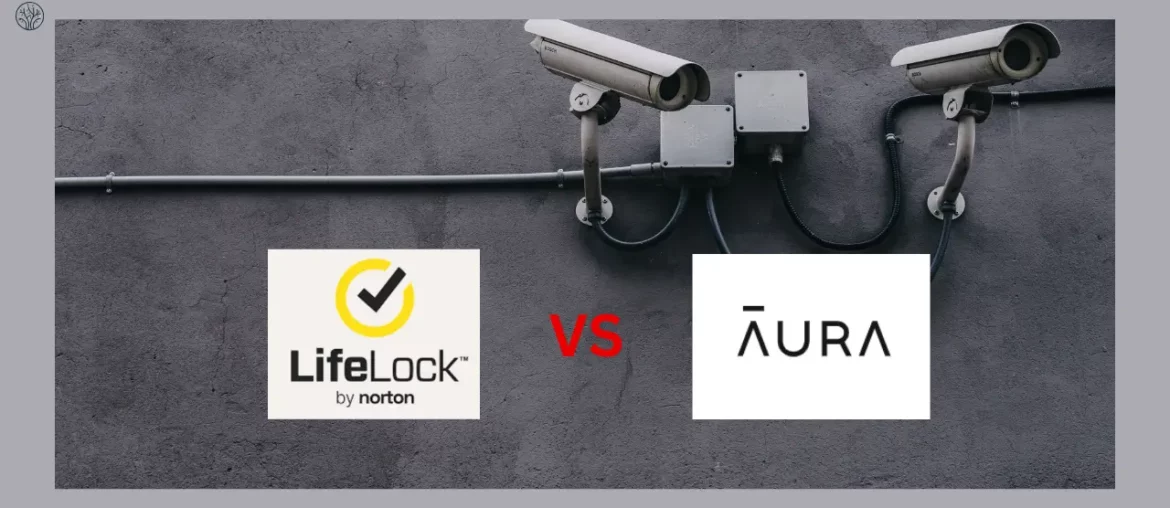 lifelock vs aura