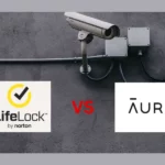 lifelock vs aura