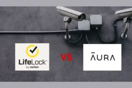 lifelock vs aura