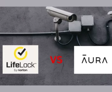 lifelock vs aura