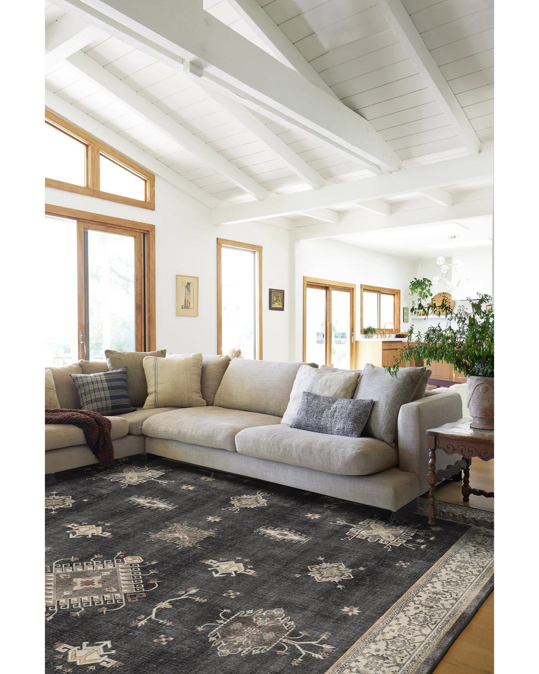 ruggable rugs for living room 