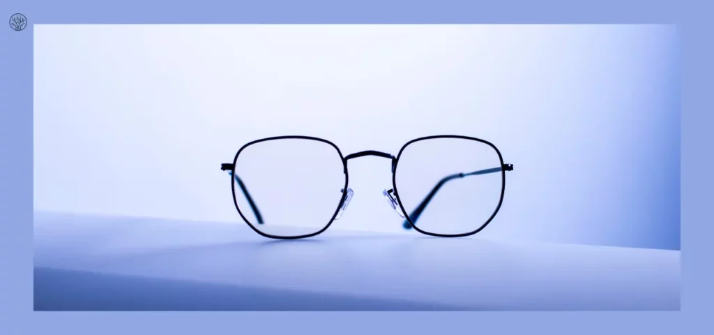 zenni optical online