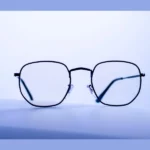 zenni optical online