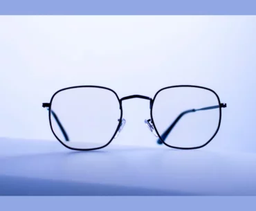 zenni optical online